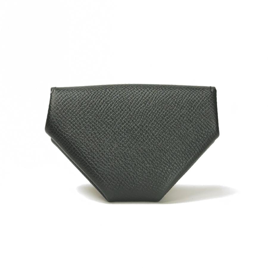 中古 ＜エルメス / HERMES＞ ルヴァンキャトル ヴォーエプソン D刻印