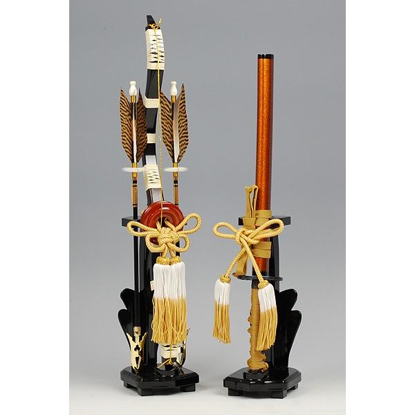 京甲冑】13号 雲龍朱赤糸縅之御兜 平安武久作−人形のフタバ【送料・代