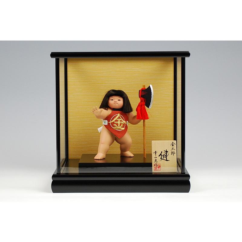 くまプリ シアターシャイニング ジョーカートラップ アニメ ぬいぐるみ