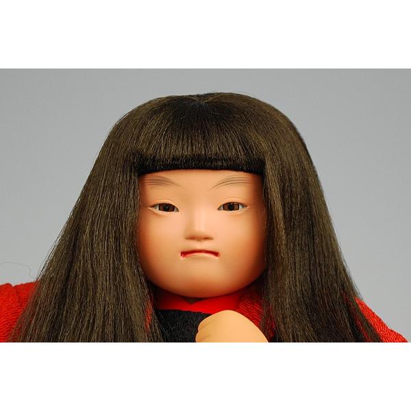 江戸節句人形 季節玩具 八寸 送料 代引手数料サービス 特製金太 幸一光作 人形のフタバ 送料 代引手数料サービス フタバ装飾 8sun Tokuseikintaならショッピング ランキングや口コミも豊富なネット通販 更にお得なpaypay残高も スマホアプリも充実で毎日