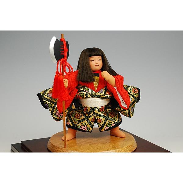 幸一光作　鼓 幸一光作鼓