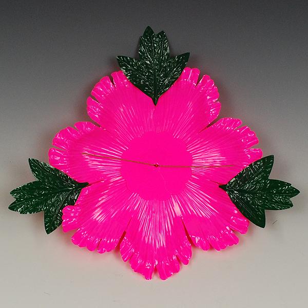 お祭り用品 ボタン花 針金付き 領収書発行 Botanbana フタバ装飾 通販 Yahoo ショッピング