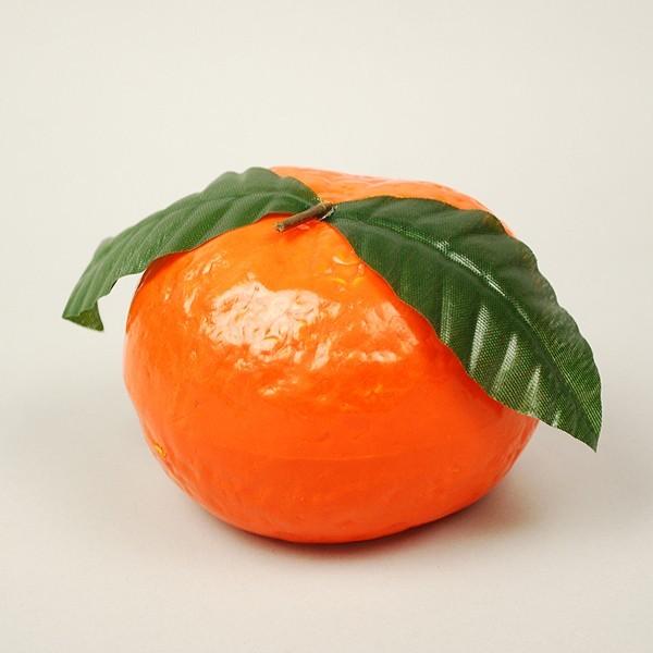 しめ縄材料 引出物 発泡橙 今年人気のブランド品や サイズ：特大 領収書発行