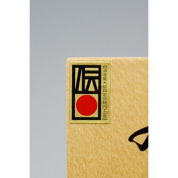 木目込み雛　寿鶴雛　真多呂作−人形のフタバ_11