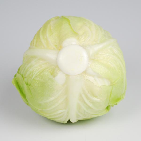 アートフード ミニキャベツ 店内装飾用野菜 領収書発行 Minicabbage フタバ装飾 通販 Yahoo ショッピング