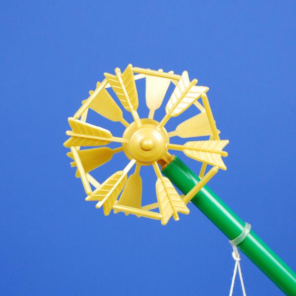 こどもの日】プチ鯉のぼりセット 端午の節句【領収書発行】 : フタバ