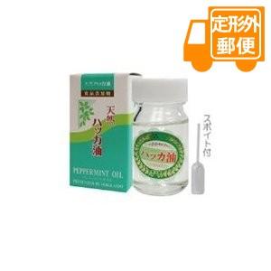 マダム 北 トレード ミント 芳香 剤 虫除け Fundaser Org