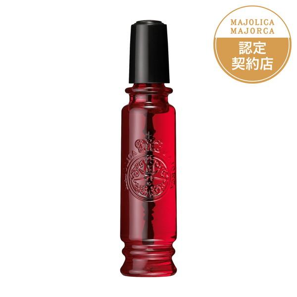 資生堂認定ショップ】マジョリカ マジョルカ マジョロマンティカ 20mL