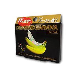 DIANAバナナミルク2箱 5/14(水)発売】栄養補助食品「セルディア」から人気の「バナナ