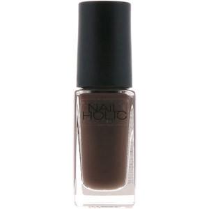 ネイルホリック Br309 配送分類 1 おくすり奉行28 通販 Yahoo ショッピング