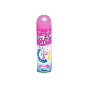 Missオドイータースプレー 150mL＊配送分類:A2 : おくすり奉行28