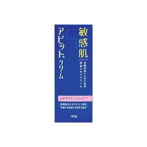 アピットクリーム　40g＊配送分類:2｜futaba28