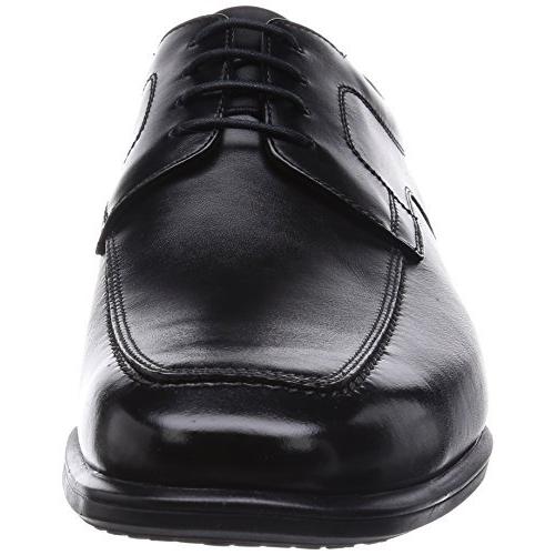 人気スポー新作 ペダラ スクエア 外羽根 Uモカ 3e 防水機能ビジネス アシックスウォーキング Wp327k Cm 25 5 ブラック メンズ G Tx バッグ Adtecplasma Com