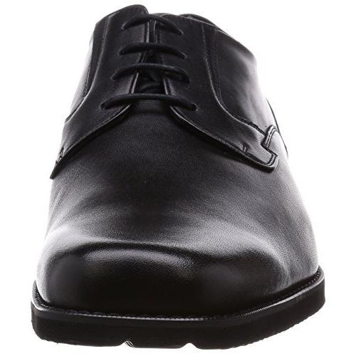 新品本物 ペダラ スクエア 外羽根 プレーン 4e 防水機能ビジネス アシックスウォーキング Wp407m Cm 25 0 ブラック メンズ G Tx バッグ