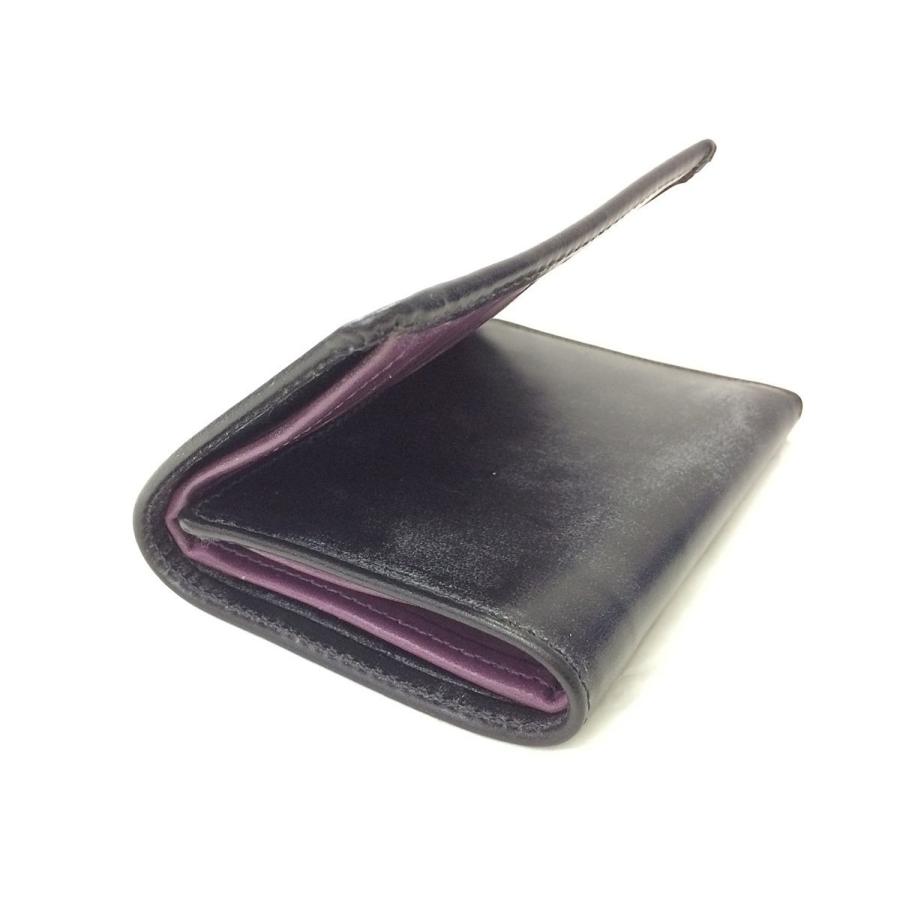 リアルサープラス Glenroyal グレンロイヤル Tri Fold Notecase 三つ折り財布 ブライドルレザー 03 3605 完全限定入荷商品 日本正規取扱店商品 001 New Black Au B012idue3o Futaba 通販 Yahoo ショッピング 速達メール便送料無料 Www