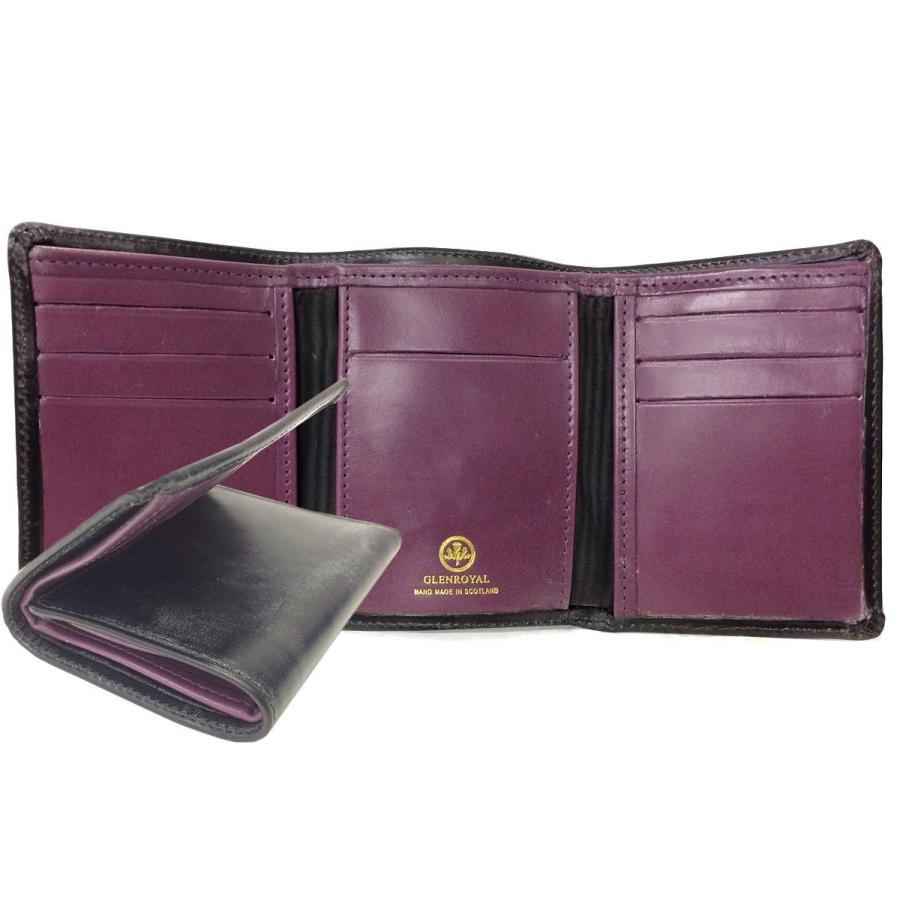 リアルサープラス Glenroyal グレンロイヤル Tri Fold Notecase 三つ折り財布 ブライドルレザー 03 3605 完全限定入荷商品 日本正規取扱店商品 001 New Black Au B012idue3o Futaba 通販 Yahoo ショッピング 速達メール便送料無料 Www