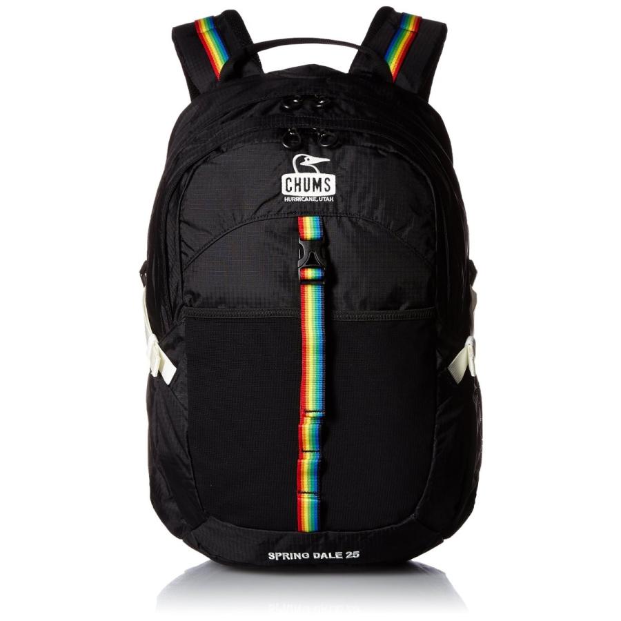 見つけた人ラッキー チャムス リュック Spring Dale 25 Ii Black B01hngy1ki Futaba 通販 Yahoo ショッピング 新しい到着 Www Mysmileteethwhitening Com