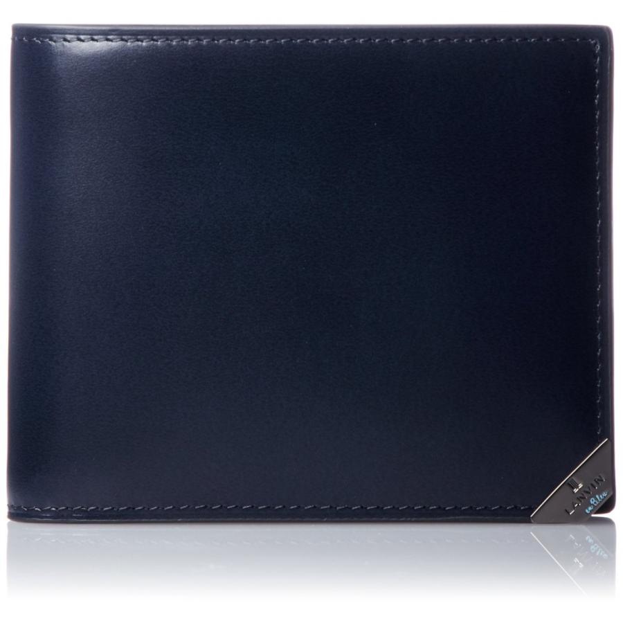 オープニング大放出セール ランバンオンブルー 財布 ルイ コン B073vjmg9w Futaba 通販 Yahoo ショッピング ラッピング無料 Naker Padangpanjang Go Id