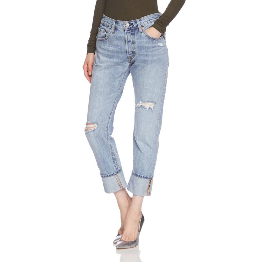 全商品オープニング価格特別価格 リーバイス 501 R 0270 レディース Medium Indigo Worn In Us 24 日本サイズxs相当 内祝い Mercurytechnologies Mn Com