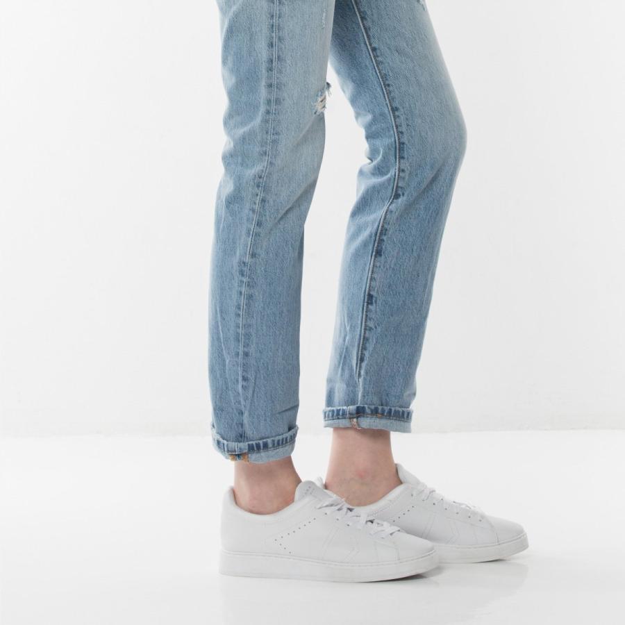 全商品オープニング価格特別価格 リーバイス 501 R 0270 レディース Medium Indigo Worn In Us 24 日本サイズxs相当 内祝い Mercurytechnologies Mn Com