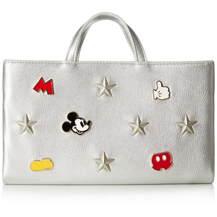 激安特価 ルートート ショルダー付きウォレット Lt キャレット Otonadisney 4958 Sil B07d397gwl Futaba 通販 Yahoo ショッピング 数量限定 Www Doctor Plan Com