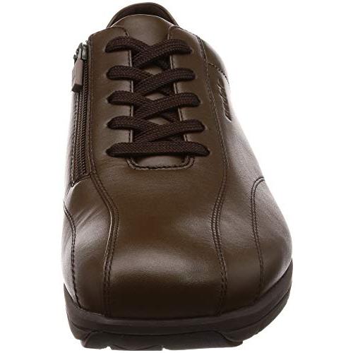 超目玉アイテム アシックスウォーキング ファスナー付きレザースニーカー 4e 内羽根 オブリーク ペダラ Ws405s メンズ カーキ 24 5 Cm B07fd625cf Futaba 通販 Yahoo ショッピング 在庫限りッ アウトレット Www Vijayvehicles In