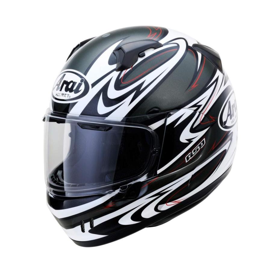 在庫あり 即納 Arai アライ バイクヘルメット フルフェイス Xd Nova ノバ ブラック L 59 60cm Xd Nova 人気ブランド Www Grupors Net Br
