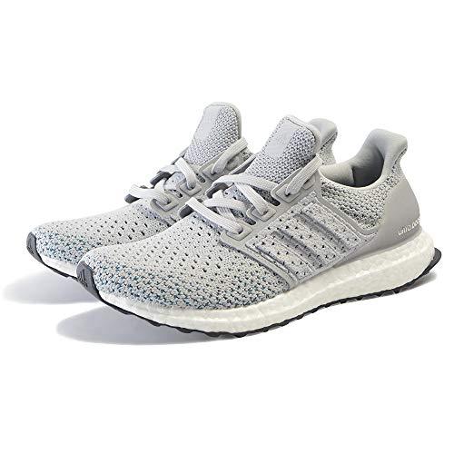 アディダス Ultraboost Clima ウルトラブースト ウルトラブースト クライマ メンズ レディース レディースファッション レディース Futaba 22cm シューズ