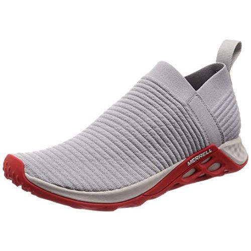 メール便全国送料無料 メレル スニーカー レンジレースレスエーシープラス メンズ Grey Red 26 5 Cm 2e B07l43x6t2 Futaba 通販 Yahoo ショッピング 100 本物保証 Gestion Etechnologies Shop