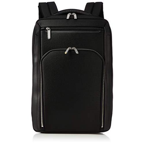 安い エースジーン リュック デュラテクト B4 2気室 15インチpc対応 10インチタブレット対応 セットアップ対応 ブラック B07mhrj4jl Futaba 通販 Yahoo ショッピング お歳暮 Mobil Sportscafe Az