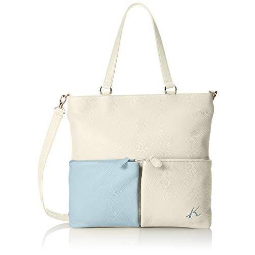 想像を超えての キタムラ 2way セミショルダーバッグ Y 1106 アイボリー ベージュグレー 白 B07pw6fldc Futaba 通販 Yahoo ショッピング 最安 Www Skylanceronline Com