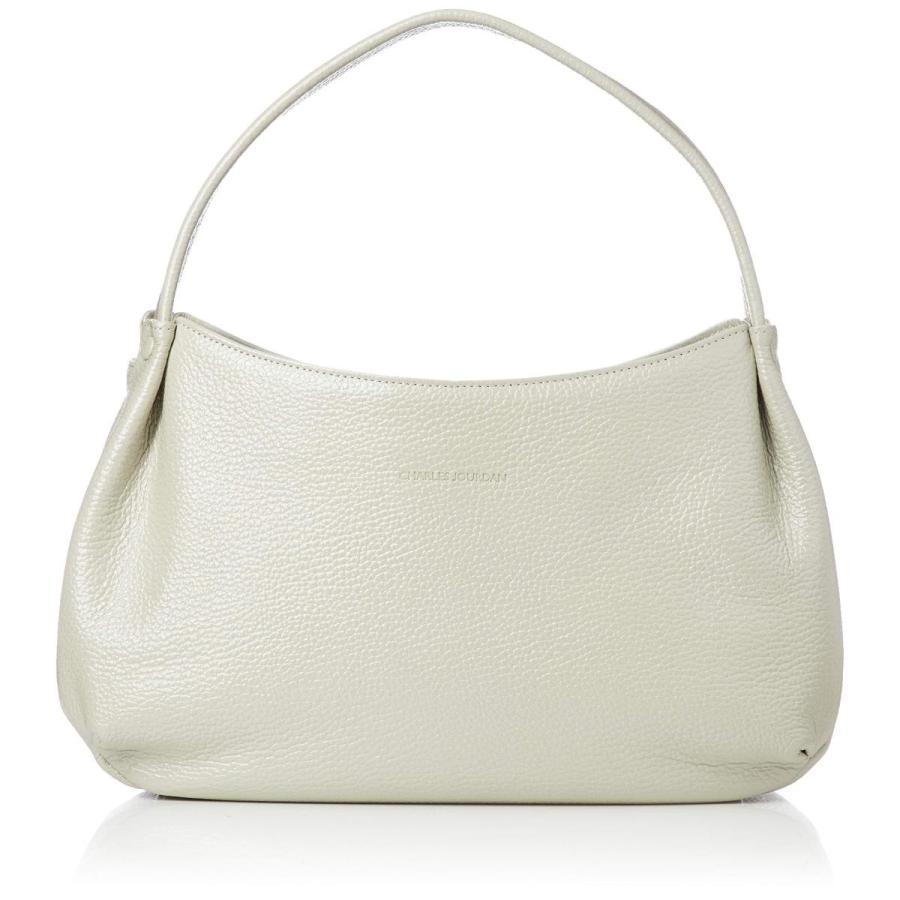 信頼 シャルルジョルダン ハンドバッグ プレシャス 手提げバッグ 50 5003 シャンパン Web限定 Ccifa France Com