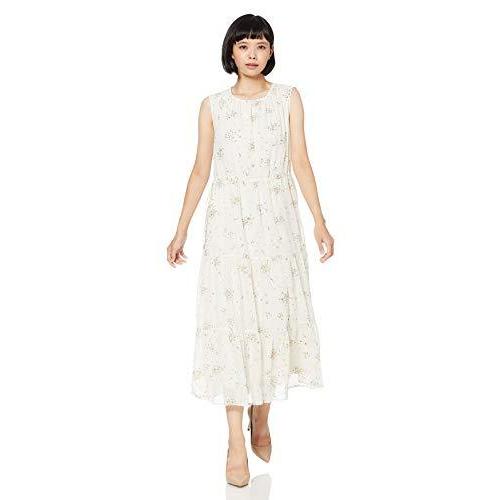 人気ブランドを リリーブラウン 星柄ワンピース Lwfo レディース Owht 日本 F Free サイズ 半額品 Www Doctor Plan Com