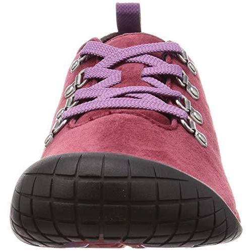 楽ギフ 包装 Us Syrah メンズ パスウェイレース ウォーキングシューズ メレル 7 5 25 5 2e Cm バッグ