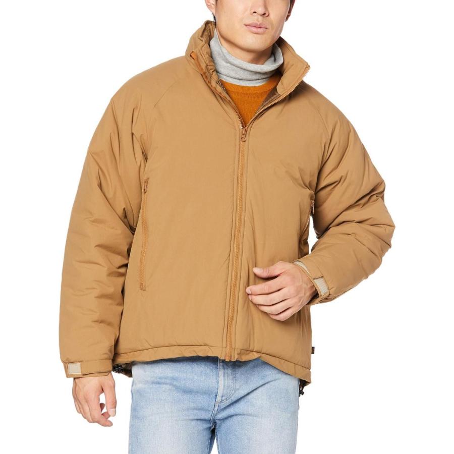 2025年最新】Yahoo!オークション -プリマロフト 米軍の中古品・新品  