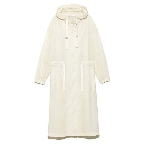 アウトレット送料無料 スナイデル ソフトモッズコート Swfc1013 レディース Ivr 日本 F Free サイズ 好評 Www Doctor Plan Com