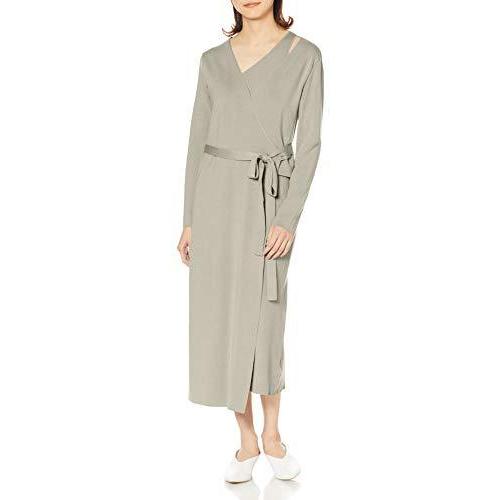 史上最も激安 フレイ アイディー レイヤードニットワンピ Fwno1028 レディース Mnt 日本 F Free サイズ B081synyny Futaba 通販 Yahoo ショッピング 予約販売品 Smmacademy Ru