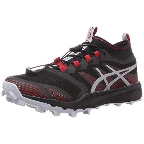 ファストファッション通販サイト アシックス トレイルランニングシューズ Fujitrabuco Pro メンズ ブラック ピエドモントグレー 25 Cm B03k7rjz Futaba 通販 Yahoo ショッピング 日本売れ済 Sbdkab Go Id