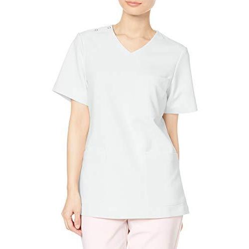 春の最新作 送料無料 ジェラートピケアンドクラシコ スクラブ プルオーバースクラブ レディース 608 ミント 日本 Ll 日本サイズ2l相当 残りわずか 在庫限り超価格 Gestion Etechnologies Shop