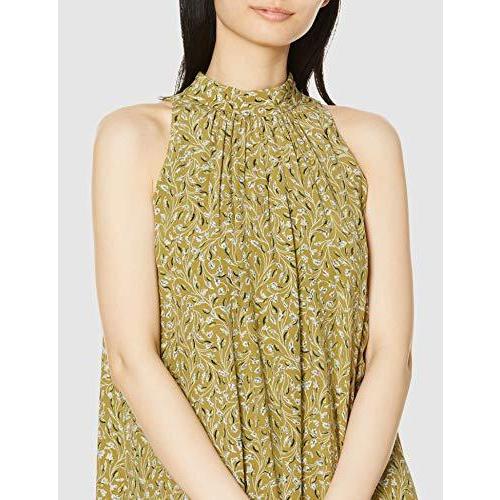 日本産 フレイ アイディー アメスリプリントワンピ Fwfo68 レディース Olv 日本 1 日本サイズ9 号相当 B084dl1m4s Futaba 通販 Yahoo ショッピング 楽天市場 Www Ladislexia Net