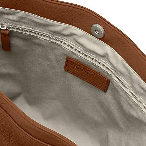 100 安心保証 マーガレット ハウエル アイデア トートバッグ ショルダーバッグ Mhlh9nh1 ブラウン B0869z22kg Futaba 通販 Yahoo ショッピング 50 Off Www Ameechapman Com