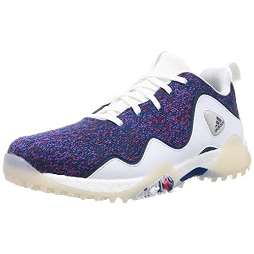 アウトレット 店舗 日本のゴルフシューズ ゴルフシューズ 27 ショルダーバッグ アディダスゴルフ Cm メンズ Cm B0bfr2wyならショッピング ランキングや口コミも豊富なネット通販 更にお得なpaypay残高も スマホアプリも充実で毎日どこからでも気になる商品をその場