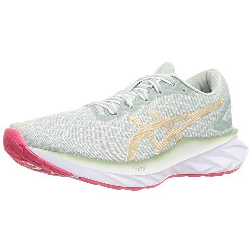 アシックス ランニングシューズ Cm B0tpzdwdならショッピング ランキングや口コミも豊富なネット通販 更にお得なpaypay残高も スマホアプリも充実で毎日どこからでも気になる商品をその場でお求めいただけます ファッション ランニングシューズ Dynablast