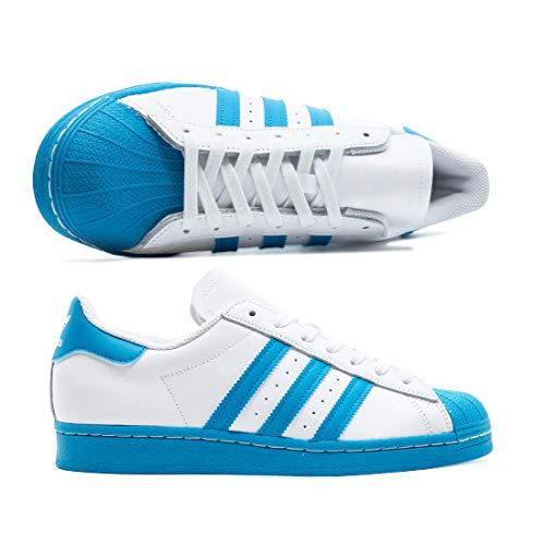 アディダス Superstar Superstar Fy2756 Measurement 28 Point 0 Centimeters Measurement 28 Point 0 Centimeters ショルダーバッグ