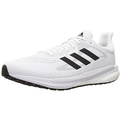 アディダス ショルダーバッグ ランニングシューズ ソーラーグライド Kyq75 ソーラーグライド 21春夏モデル フットウェアホワイト コアブラック ダッシュグレー Fy0362 Cm B08bww8nc6ならショッピング ランキングや口コミも豊富なネット通販 更にお得なpaypay残高も