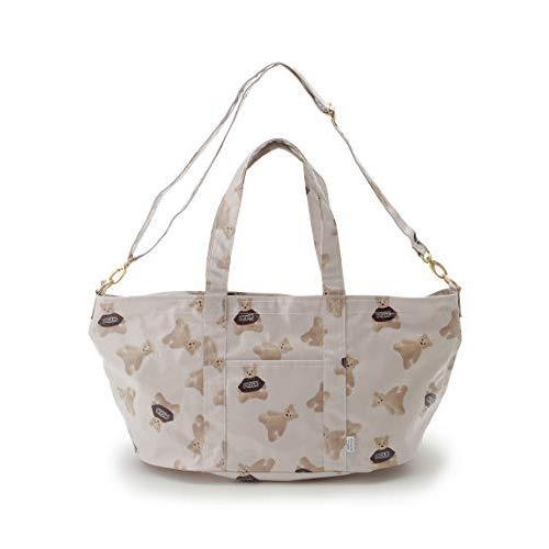 ジェラート ピケ ピケ Beg B08hqb2bx8ならショッピング ランキングや口コミも豊富なネット通販 更にお得なpaypay残高も スマホアプリも充実で毎日どこからでも気になる商品をその場でお求めいただけます ファッション ベア総柄ママバッグ Pwgb5630 レディース Beg