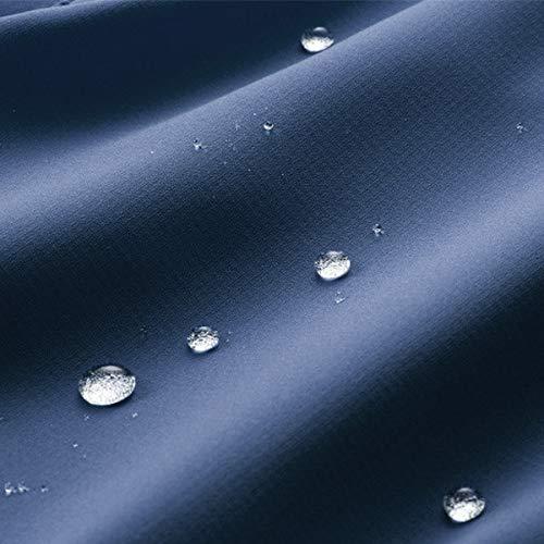 シマノ(SHIMANO) フィッシングジャケット DSEXPショートWジャケット RB-04ST M カーキ 