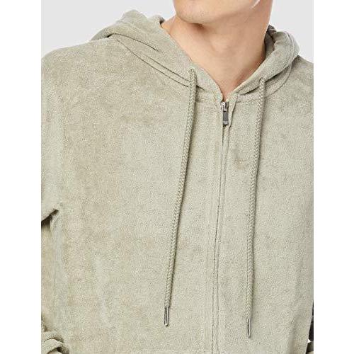 完売 ジェラート ピケ Homme パイルパーカー Pmct メンズ Kki M セットアップ