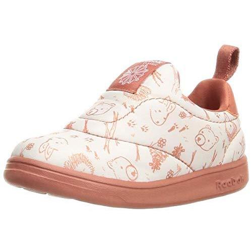 リーボック Cm B08m63p24pならショッピング ランキングや口コミも豊富なネット通販 更にお得なpaypay残高も スマホアプリも充実で毎日どこからでも気になる商品をその場でお求めいただけます ファッション スニーカー クラブ シー スリッポン Iii B08m63p24p