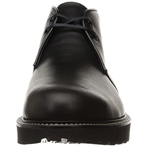 驚きの価格が実現 ペダラ 厚底クッションスニーカー アシックスウォーキング プレーントゥ Cm 26 0 069 ブーツ ブラック メンズ 日本製 3e バッグ Adtecplasma Com